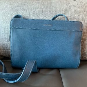 Matt&Nat Crossbody bag Cosmo
